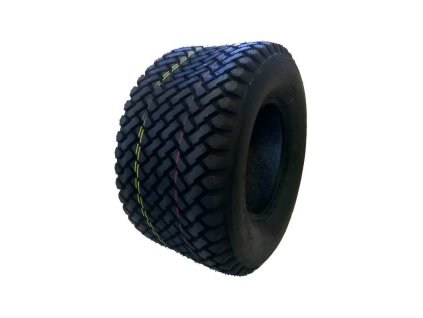 Pneu 13x5.00-6 DURO HF213 4PR TL