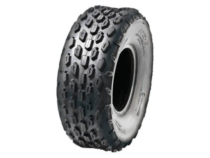 Pneu 145/70-6 SUNF A-018 18F 6PR