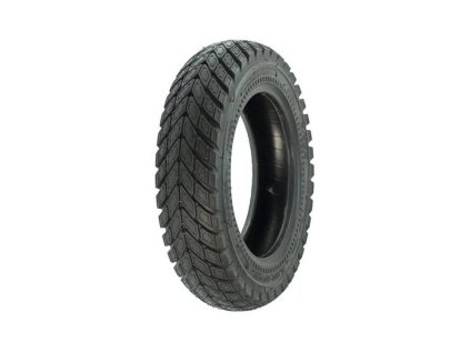 Pneu Awina F952 4PR TL (3,50-10)
