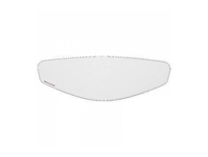Pinlock 70 Max Vision pre plexi prilieb Modulo 2.0/2.1, CASSIDA (číry)