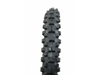 Pneu 60 / 100-14 AW F807 6PR TL (2.50-14)