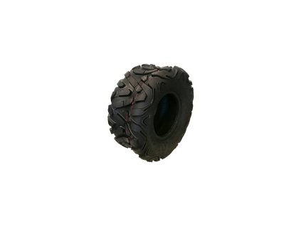 Pneu ATV X-Cross Country (19x7-8) 4PR