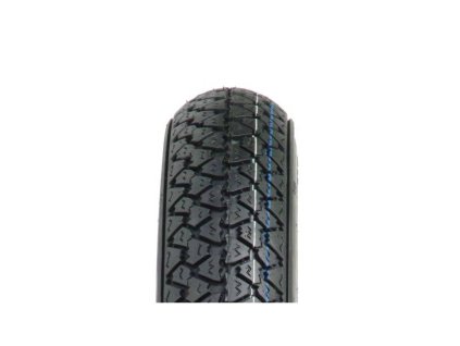 Pneu VEE RUBBER 054 59J TT (3,50-10)