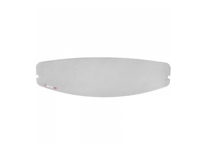 Pinlock 70 Max Vision pro plexi přileb Integral GT 2.0/2.1, CASSIDA (čirý)