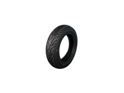 Pneu 90 / 90-10 134 50J TL VEE RUBBER