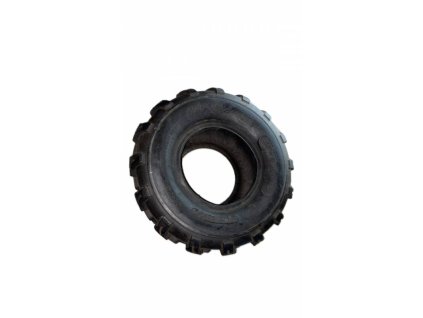 Pneumatika Qing Da 19x9.50-8 (240/60-8) 4PR (1807)