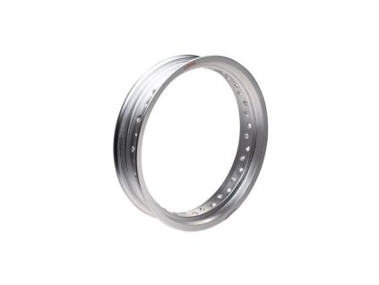 Ráfik kolesa 16x3.00 36H typ MT - hliníkový