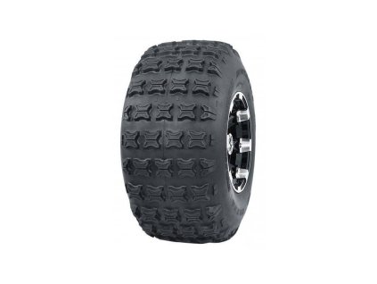 Pneu JOURNEY P316 (18X9.50-8) 33j 4PR