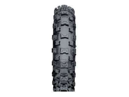 Pneu 2.50-10 Journey P279 4PR