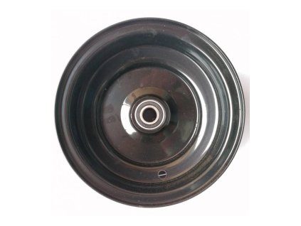 Predné disk pre Buggy K3