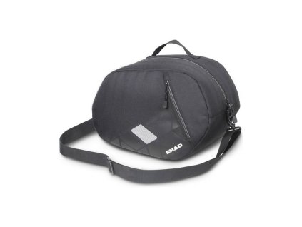 Vnútorné taška SHAD pre SH42 / SH43 / SH45 / SH46 / SH48 / SH49 / SH50