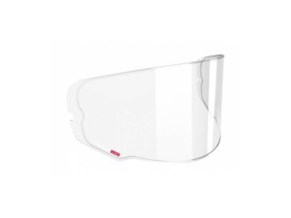 Pinlock 120 XLT Max Vision pro plexi přileb SUPERTECH R10, ALPINESTARS