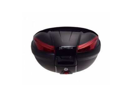 Box na skúter K-MAX K50