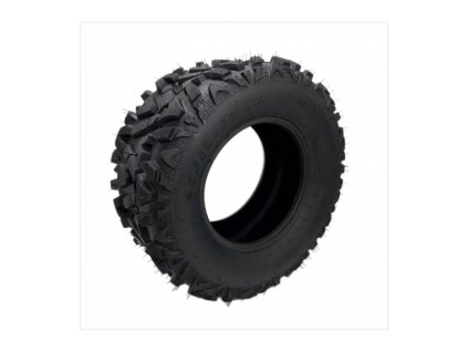 ATV pneu 25 x 10 -12 ADVENTURE, WAYGOM (zadní)