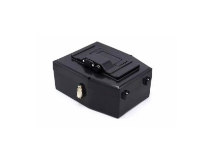 Batériový kompletný set v obale 36V