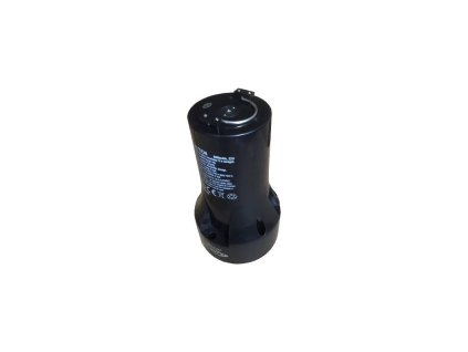 Batérie pre vodný skúter Yamaha 220L
