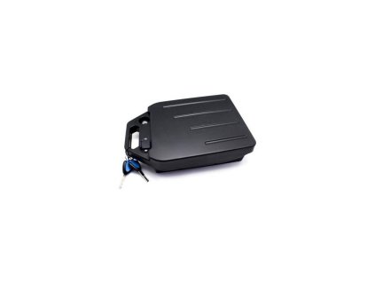 Baterie 60V 20Ah X-scooters XR05 EEC Li