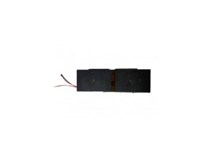 Baterie 48V 15Ah Lithium X-scooters XS04