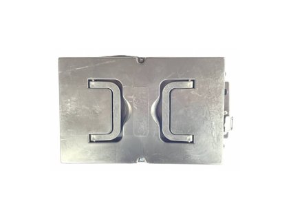 Batériový kompletný set v obale 48V pre Buggy Go-Kart