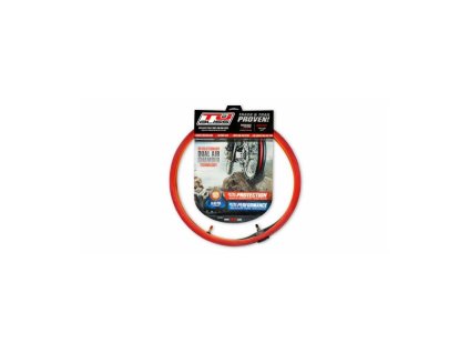 Bezdušový kit TUbliss 19"x1,85" - 2,15", Nuetech - USA