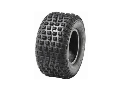 Pneu SUNF A-011 (22X11-8) 48J 6PR