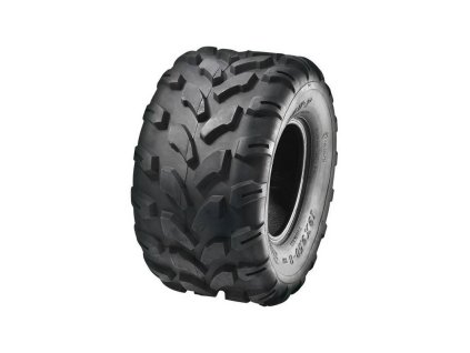 Pneu SUN-F A-003 (19x9.50-8) 4PR