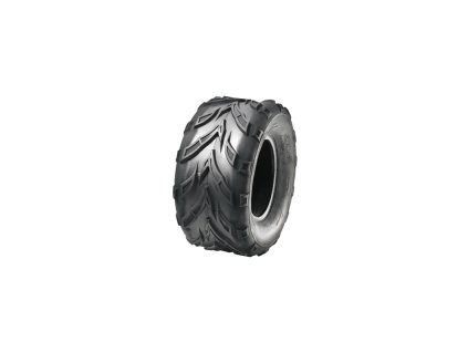 Pneu SUNF A-004 (20X10-10) 6PR 47J TL