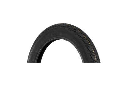 Pneumatika 16x2.5 - 4459