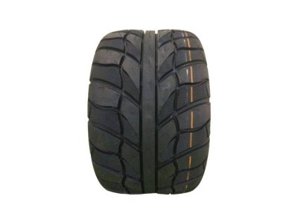 Pneumatika OBOR BEAST WP08 225/40-10 34N 6PR TL