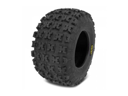 Pneu Sunway SUN-F A-031 (20x11.00-9) 6PR 43J