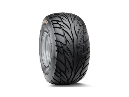 Pneu Duro DI-2020 Scorcher 25x10,00 -12 45N TL