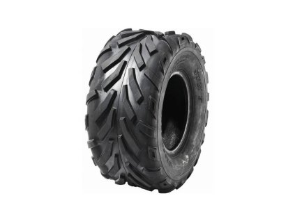 Pneu SUNF A-016 (18X9.50-8) 4PR 33F