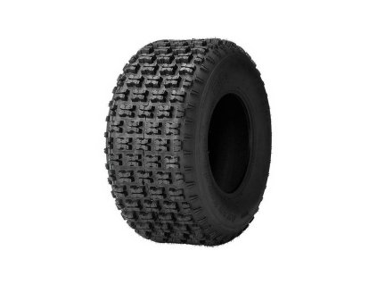 Pneu JOURNEY P336 (22x10.00-10) 4PR