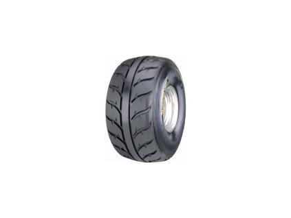 Pneumatika Kenda Speedracer K547 (225/40-10) X-scooters XR06/XR07 (zadní)