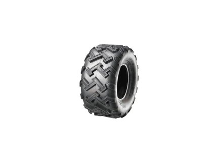 Pneu SUNF A-001 (24x11.00-10) 47F 4PR