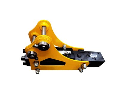 ZI MBGS850DH HQ web1