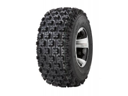 Pneu 20x10-9 Journey P357 4PR