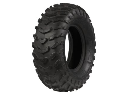 Pneu 25x10-12 (255/65-12) Carlisle 4PR TL Trail wolf