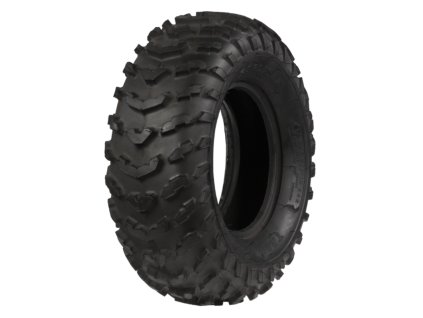 Pneu 25x8-12 (205/80-12) Carlisle 4PR TL Trail wolf