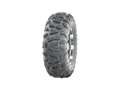Pneu 25x10-12 Journey P390 6PR TL