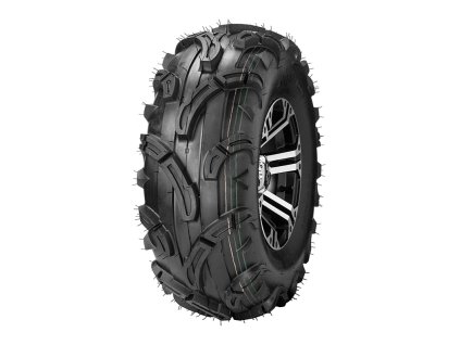 Pneu 25x10-12 Journey P351 4PR