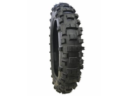 Pneu 140/80-18 (70M) W002 - ENDURO, WAYGOM (zadní)