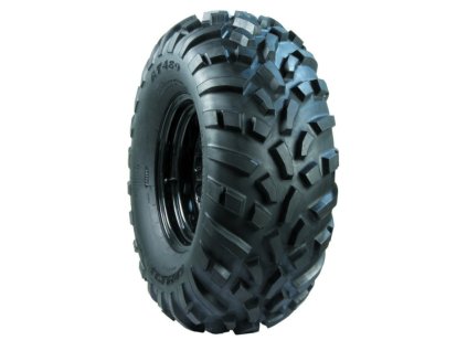 Pneu 25x8-12 (205/80-12) Carlisle AT489 6PR TL