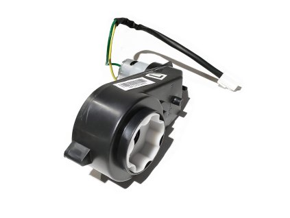 Motor Pohonu Lamborghini Aventador 12V