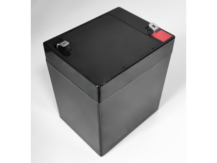 12V4.5AH SLA Batéria