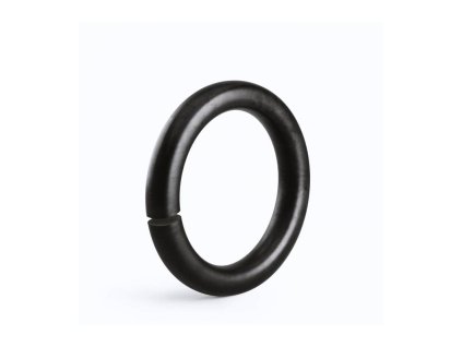 TechnoMousse MINICROSS přední 70/100-17 (19), TechnoMousse (BLACK SERIES , standardní směs)