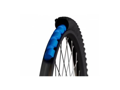 Technomousse bezdušový BLUE VERTIGO XC 29 (šírka 2,1 - 2,4), Athena