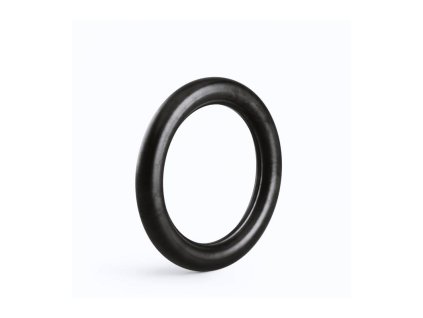 TechnoMousse CROSS zadní 100/90-19, TechnoMousse (BLACK SERIES , standardní směs)