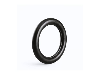 TechnoMousse ENDURO zadní 120/90-18, TechnoMousse (BLACK SERIES , standardní směs)