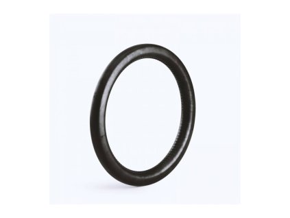 TechnoMousse SAHARA predné 90/90-21, TechnoMousse (BLACK SERIES)